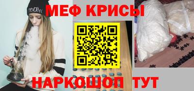 a pvp Изобильный