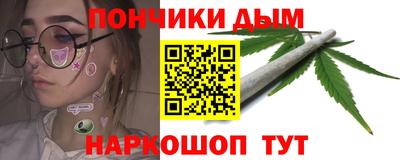 a pvp Изобильный