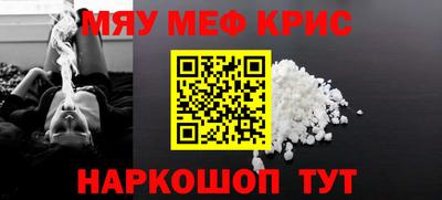 a pvp Изобильный